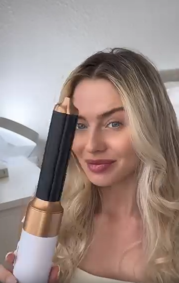 Airbrush | 5-in-1