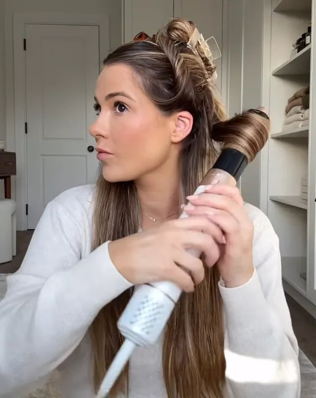 Airbrush | 5-in-1